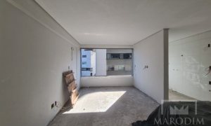Stúdio/Kitinete com 33m², 1 dormitório, Nao suíte, 1 vaga, no bairro Centro em Marau