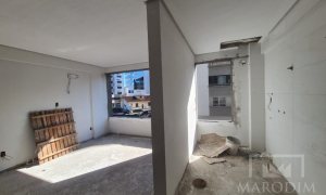 Stúdio/Kitinete com 33m², 1 dormitório, Nao suíte, 1 vaga, no bairro Centro em Marau