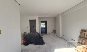 Stúdio/Kitinete com 33m², 1 dormitório, Nao suíte, 1 vaga, no bairro Centro em Marau