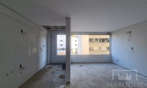 Stúdio/Kitinete com 33m², 1 dormitório, Nao suíte, 1 vaga, no bairro Centro em Marau