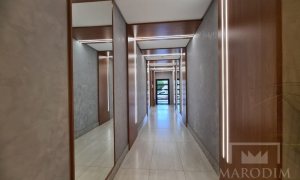 Apartamento com 97m², 3 dormitórios, Sim suíte, 1 vaga, no bairro Centro em Marau