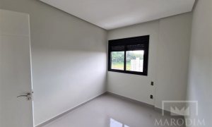 Apartamento com 97m², 3 dormitórios, Sim suíte, 1 vaga, no bairro Centro em Marau