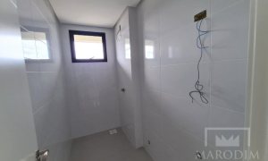 Apartamento com 97m², 3 dormitórios, Sim suíte, 1 vaga, no bairro Centro em Marau