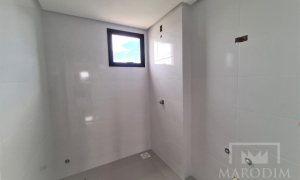 Apartamento com 97m², 3 dormitórios, Sim suíte, 1 vaga, no bairro Centro em Marau