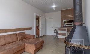 Casa com 100m², 3 dormitórios, Nao suíte, 2 vagas, no bairro Borges de Medeiros em Marau