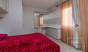 Casa com 100m², 3 dormitórios, Nao suíte, 2 vagas, no bairro Borges de Medeiros em Marau