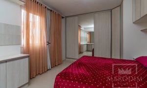 Casa com 100m², 3 dormitórios, Nao suíte, 2 vagas, no bairro Borges de Medeiros em Marau