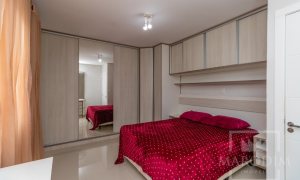 Casa com 100m², 3 dormitórios, Nao suíte, 2 vagas, no bairro Borges de Medeiros em Marau