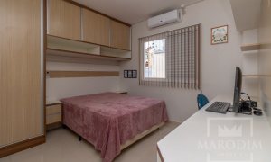 Casa com 100m², 3 dormitórios, Nao suíte, 2 vagas, no bairro Borges de Medeiros em Marau