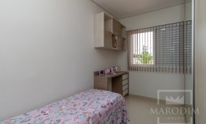 Casa com 100m², 3 dormitórios, Nao suíte, 2 vagas, no bairro Borges de Medeiros em Marau