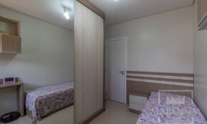 Casa com 100m², 3 dormitórios, Nao suíte, 2 vagas, no bairro Borges de Medeiros em Marau