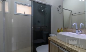 Casa com 100m², 3 dormitórios, Nao suíte, 2 vagas, no bairro Borges de Medeiros em Marau