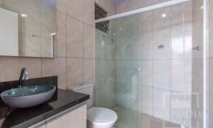 Casa com 100m², 3 dormitórios, Nao suíte, 2 vagas, no bairro Borges de Medeiros em Marau