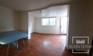 Casa com 150m², 3 dormitórios, Nao suíte, 1 vaga, no bairro Progresso em Marau