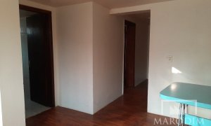 Casa com 150m², 3 dormitórios, Nao suíte, 1 vaga, no bairro Progresso em Marau
