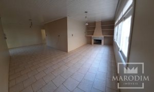 Casa com 150m², 3 dormitórios, Nao suíte, 1 vaga, no bairro Progresso em Marau