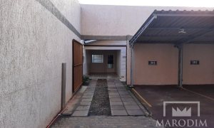 Casa com 150m², 3 dormitórios, Nao suíte, 1 vaga, no bairro Progresso em Marau
