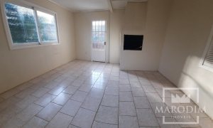 Casa com 150m², 3 dormitórios, Nao suíte, 1 vaga, no bairro Progresso em Marau
