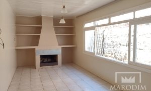 Casa com 150m², 3 dormitórios, Nao suíte, 1 vaga, no bairro Progresso em Marau