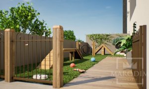 Apartamento com 122m², 3 dormitórios, Nao suíte, 1 vaga, no bairro Centro em Marau