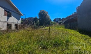 Terreno com 750m², Nao suíte, no bairro Bosque em Marau