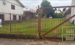 Terreno com 750m², Nao suíte, no bairro Bosque em Marau