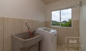 Casa com 100m², 5 dormitórios, Nao suíte, 2 vagas, no bairro Santa Isabel em Marau