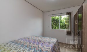 Casa com 100m², 5 dormitórios, Nao suíte, 2 vagas, no bairro Santa Isabel em Marau