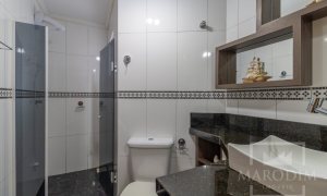 Casa com 100m², 5 dormitórios, Nao suíte, 2 vagas, no bairro Santa Isabel em Marau