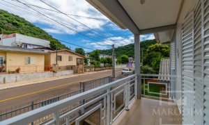 Casa com 100m², 5 dormitórios, Nao suíte, 2 vagas, no bairro Santa Isabel em Marau