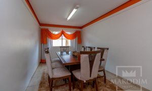 Casa com 100m², 5 dormitórios, Nao suíte, 2 vagas, no bairro Santa Isabel em Marau