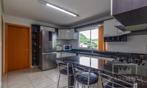 Casa com 100m², 5 dormitórios, Nao suíte, 2 vagas, no bairro Santa Isabel em Marau