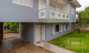 Casa com 100m², 5 dormitórios, Nao suíte, 2 vagas, no bairro Santa Isabel em Marau