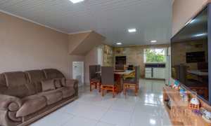 Casa com 100m², 5 dormitórios, Nao suíte, 2 vagas, no bairro Santa Isabel em Marau