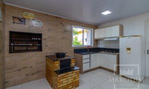 Casa com 100m², 5 dormitórios, Nao suíte, 2 vagas, no bairro Santa Isabel em Marau