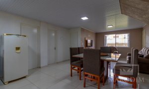 Casa com 100m², 5 dormitórios, Nao suíte, 2 vagas, no bairro Santa Isabel em Marau