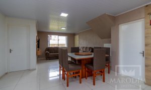 Casa com 100m², 5 dormitórios, Nao suíte, 2 vagas, no bairro Santa Isabel em Marau