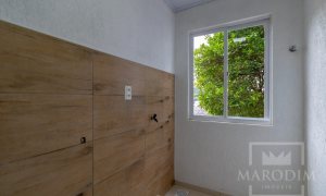 Casa com 100m², 5 dormitórios, Nao suíte, 2 vagas, no bairro Santa Isabel em Marau