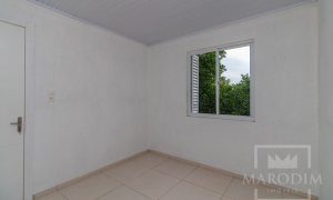 Casa com 100m², 5 dormitórios, Nao suíte, 2 vagas, no bairro Santa Isabel em Marau