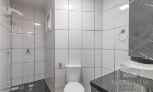 Casa com 100m², 5 dormitórios, Nao suíte, 2 vagas, no bairro Santa Isabel em Marau