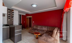 Casa com 100m², 5 dormitórios, Nao suíte, 2 vagas, no bairro Santa Isabel em Marau