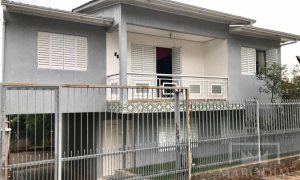 Casa com 100m², 5 dormitórios, Nao suíte, 2 vagas, no bairro Santa Isabel em Marau