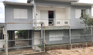 Casa com 100m², 5 dormitórios, Nao suíte, 2 vagas, no bairro Santa Isabel em Marau