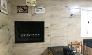 Casa com 100m², 5 dormitórios, Nao suíte, 2 vagas, no bairro Santa Isabel em Marau