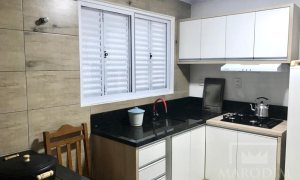 Casa com 100m², 5 dormitórios, Nao suíte, 2 vagas, no bairro Santa Isabel em Marau