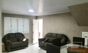 Casa com 100m², 5 dormitórios, Nao suíte, 2 vagas, no bairro Santa Isabel em Marau