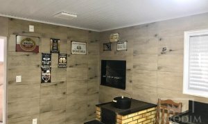 Casa com 100m², 5 dormitórios, Nao suíte, 2 vagas, no bairro Santa Isabel em Marau