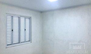 Casa com 100m², 5 dormitórios, Nao suíte, 2 vagas, no bairro Santa Isabel em Marau