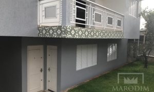 Casa com 100m², 5 dormitórios, Nao suíte, 2 vagas, no bairro Santa Isabel em Marau