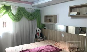 Casa com 100m², 5 dormitórios, Nao suíte, 2 vagas, no bairro Santa Isabel em Marau